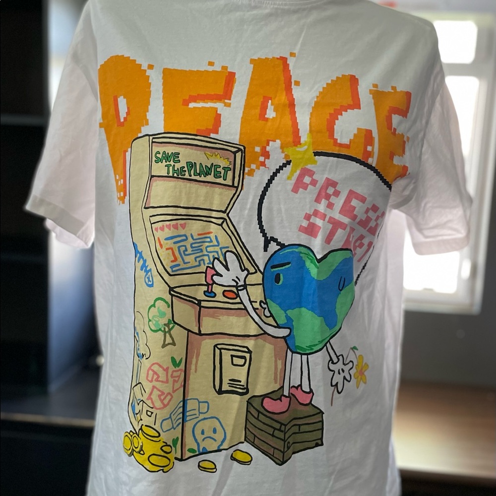 Shein bundle - Picture 2 of 5